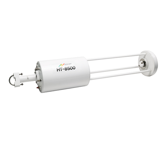 HT8500.jpg