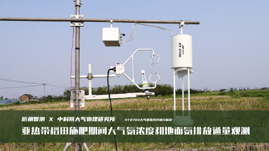 中科院大气所案例海报_中(1)(1).png